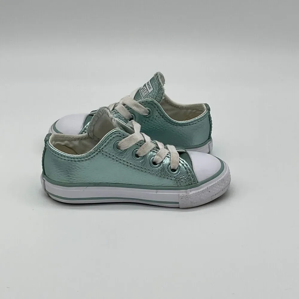 Converse all star